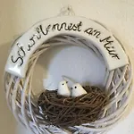 Schwalbennest-exklusiv-eigener Strandzugang-wellenrauschen Apartamento