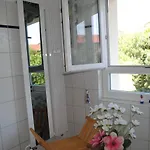 Διαμέρισμα Schwalbennest-exklusiv-eigener Strandzugang-wellenrauschen