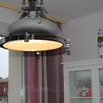 Schwalbennest-exklusiv-eigener Strandzugang-wellenrauschen *