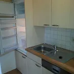 Διαμέρισμα Schwalbennest-exklusiv-eigener Strandzugang-wellenrauschen