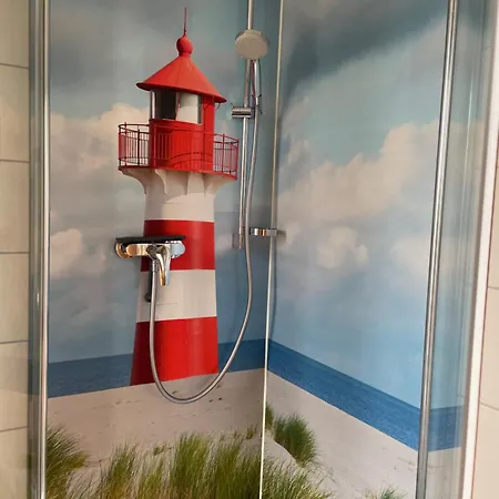 Schwalbennest-exklusiv-eigener Strandzugang-wellenrauschen *