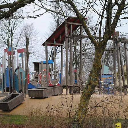 Schwalbennest-exklusiv-eigener Strandzugang-wellenrauschen * Ostseebad Kühlungsborn