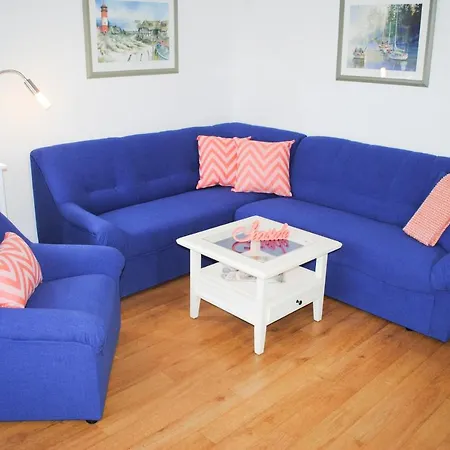 Schwalbennest-exklusiv-eigener Strandzugang-wellenrauschen *