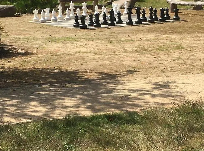 Schwalbennest-exklusiv-eigener Strandzugang-wellenrauschen * Ostseebad Kühlungsborn