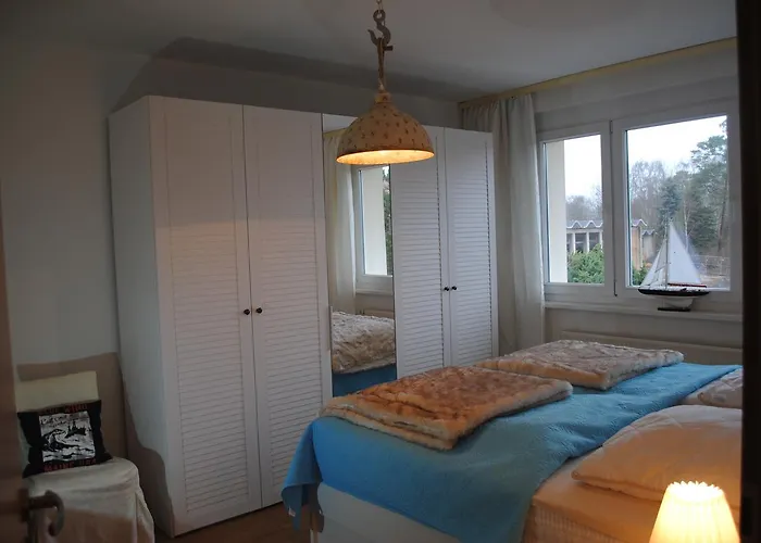 Schwalbennest-exklusiv-eigener Strandzugang-wellenrauschen