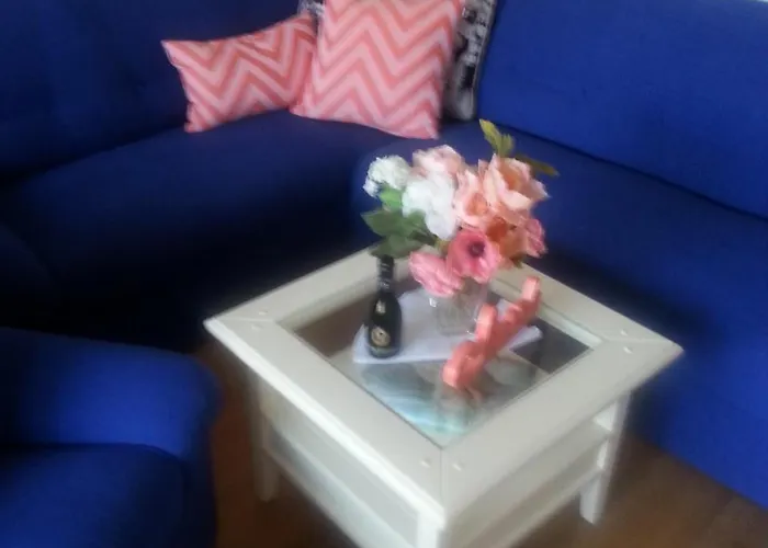 Schwalbennest-exklusiv-eigener Strandzugang-wellenrauschen *