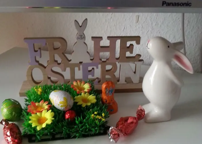 Schwalbennest-exklusiv-eigener Strandzugang-wellenrauschen *